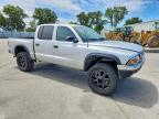 2004 Dodge Dakota Quad SLT