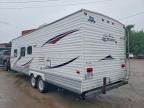 2008 Jayco JAY Flight