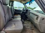 2005 Chevrolet Silverado C1500