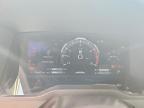 2024 Toyota Tundra Crewmax Limited