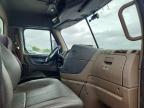 2016 Freightliner Cascadia 113 Semi Truck