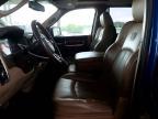 2009 Dodge RAM 1500