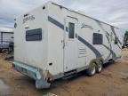 2007 Monaco Coa CH Starlite Camper