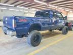 2008 Ford F250 Super Duty
