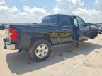 2009 Chevrolet Silverado C1500 LT