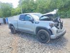 2025 GMC Sierra K1500 ELEVATION-L