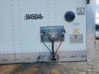 2022 Wabash Dvcvhpc DRY Van Trailer