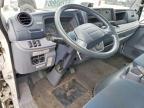 2017 Mitsubishi FEC72S BOX Truck
