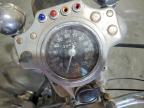 1973 Moto Guzzi Ambassador
