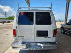 2013 Ford Econoline E250 Van
