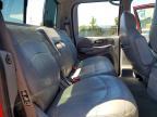 2001 Ford F150 Supercrew
