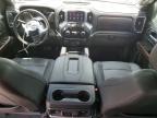 2022 GMC Sierra Limited C1500 SLT