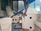 2003 Alfl Motorhome