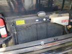 2006 Freightliner Chassis X Line Motor Home