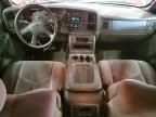 2006 GMC New Sierra K1500