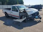 2005 Ford Ranger