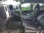 2015 GMC Sierra K1500 SLE