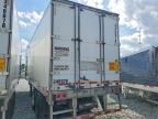 2015 Utility Trailer 2015 Utility VS2RA Refrigerated Van Trailer