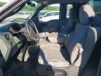 2007 Ford F150