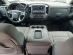 2015 Chevrolet Silverado C1500 LT