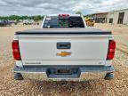 2018 Chevrolet Silverado C1500 LT