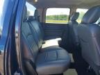 2018 Dodge RAM 1500 ST