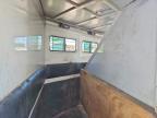 2004 Cm Trailer 2004 C M Horse Trailer