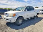 2004 Toyota Tundra Double Cab SR5