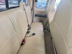 2008 Ford F350 Super Duty