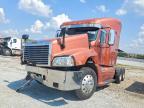 2007 Freightliner CST120 Semi Truck