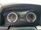 2015 Dodge RAM 2500 ST