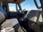 2013 International 4000