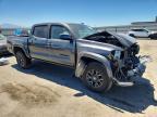 2020 Toyota Tacoma SR5 V6