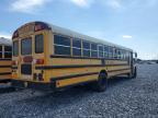 2007 Ic Corporation 2007 Icrp 3000-Transit Bus