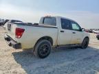 2009 Nissan Titan XE