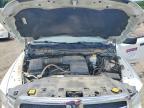 2022 Dodge RAM 1500 Classic Tradesman