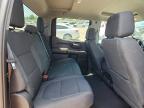 2022 Chevrolet Silverado LTD K1500 LT-L