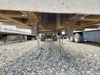 2005 Vantage END Dump Trailer