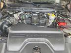2022 Dodge RAM 3500 Limited