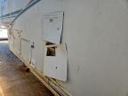 2000 Jayco CO Designer Camper