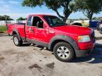2006 Ford F150