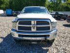 2015 Dodge RAM 3500 SLT