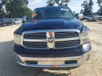 2013 Dodge RAM 1500 SLT