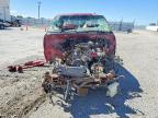 2005 Chevrolet Silverado K2500 Heavy Duty