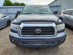 2007 Toyota Tundra Double Cab SR5