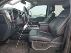 2024 Ford F350 Super Duty