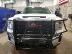 2023 GMC Sierra K3500