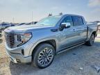 2024 GMC Sierra K1500 Denali Ultimate