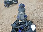 2023 Yamaha YZFR7