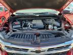 2024 Chevrolet Silverado C1500 LT